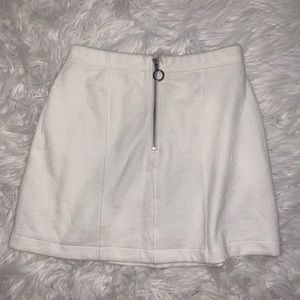Abercrombie & Fitch Skirt